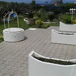 Fantasy House 2.0 *
