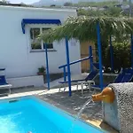 Fantasy House 2.0 * Forio di Ischia