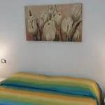 Lejlighed Fantasy House 2.0