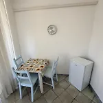 Lejlighed Fantasy House 2.0 *