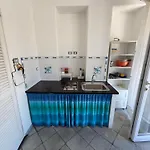 Fantasy House 2.0 Lejlighed Forio di Ischia