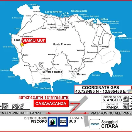 Fantasy House 2.0 Apartman