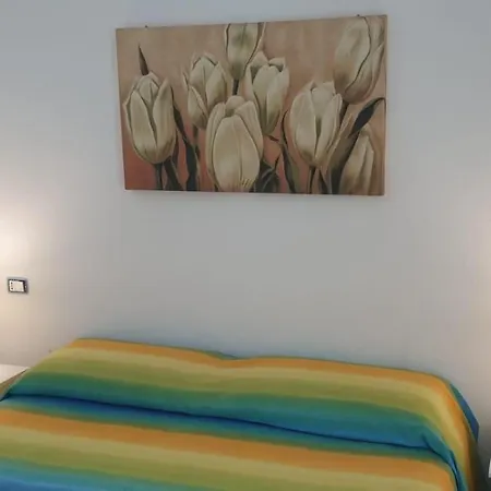 Apartmán Fantasy House 2.0