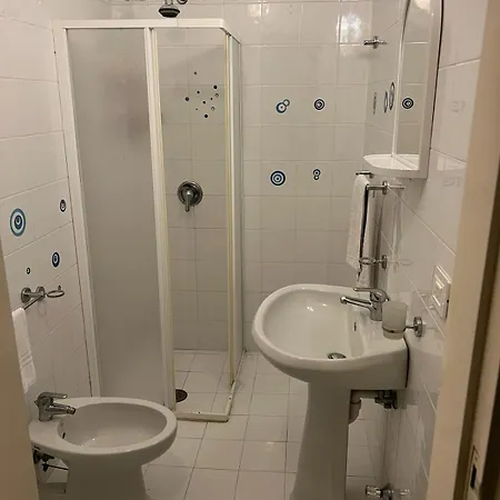 Fantasy House 2.0 Apartman *