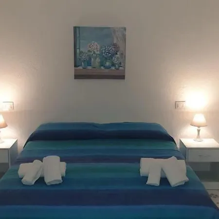 Apartman Fantasy House 2.0 *