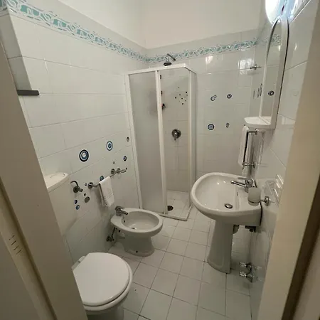 Apartamento Fantasy House 2.0