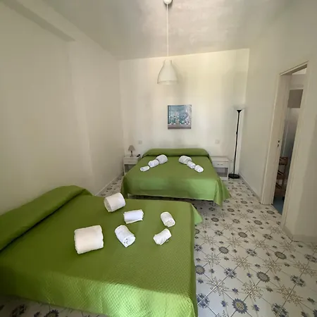 Fantasy House 2.0 Apartamento