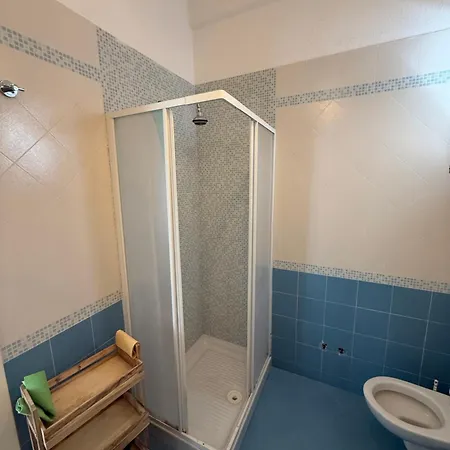 Appartement Fantasy House 2.0