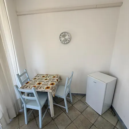 Apartamento Fantasy House 2.0 *