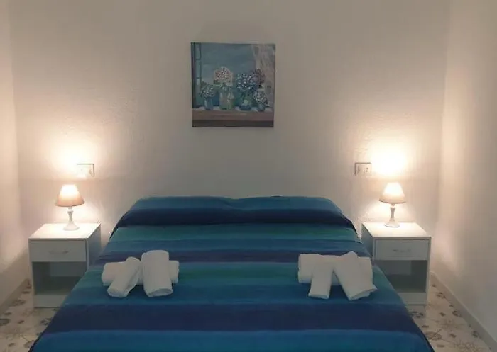 아파트 Fantasy House 2.0 *