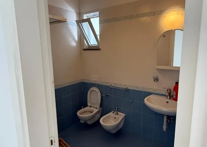 Fantasy House 2.0 아파트 *