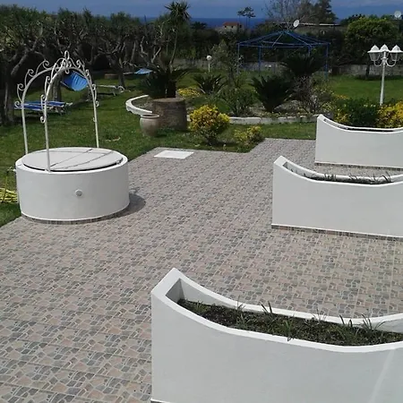 Fantasy House 2.0 *