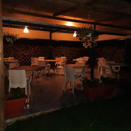 Appartamento Fantasy House 2.0