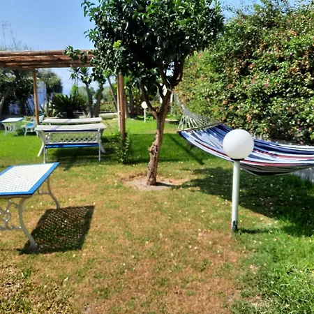 Fantasy House 2.0 Appartamento *