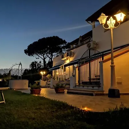 Appartamento Fantasy House 2.0