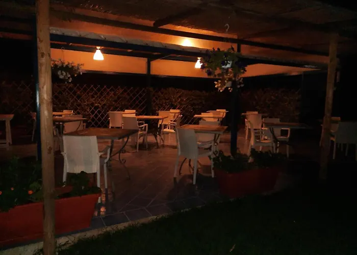 Appartamento Fantasy House 2.0