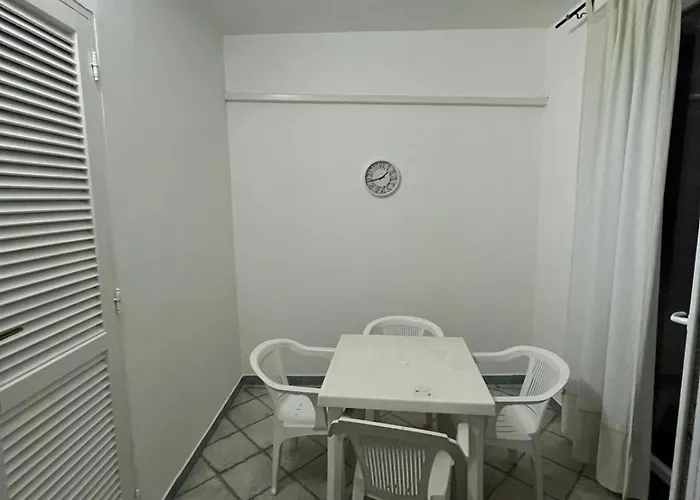 Appartamento Fantasy House 2.0 Ischia