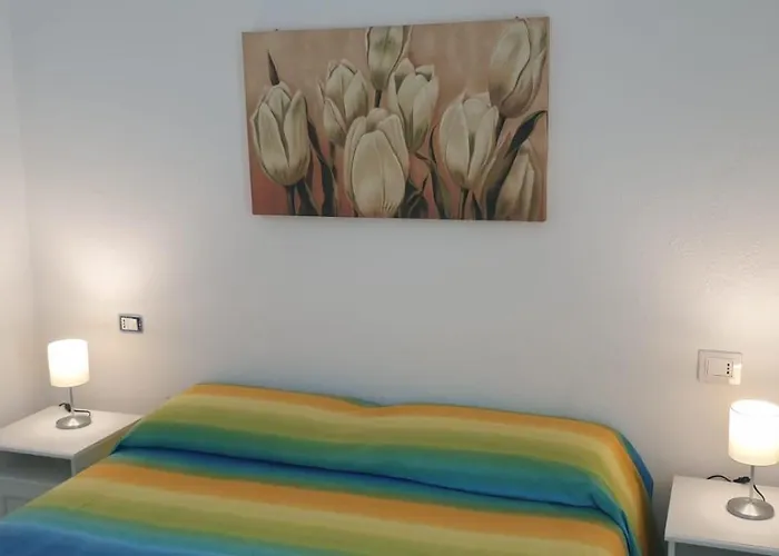 Appartamento Fantasy House 2.0