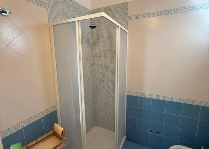 Appartamento Fantasy House 2.0