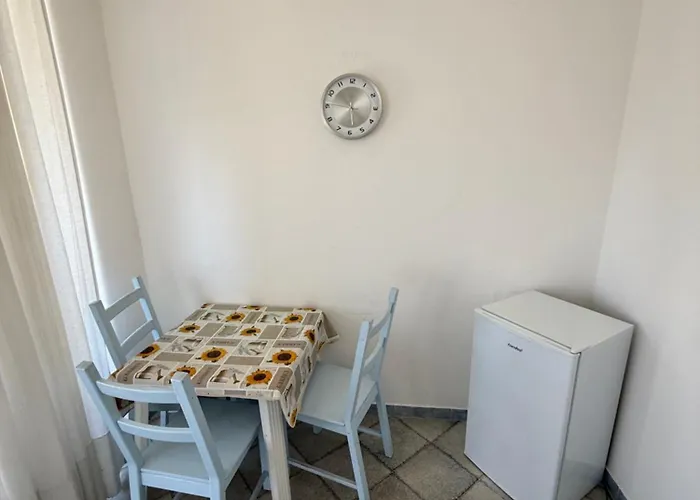 Appartamento Fantasy House 2.0 *